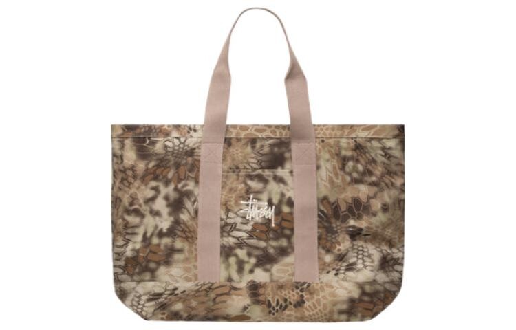 Сумочка Stussy унисекс, Brown, Коричневый, Сумочка Stussy унисекс, Brown
Сумочка Stussy унисекс, Brown, Коричневый, Сумочка Stussy унисекс, Brown