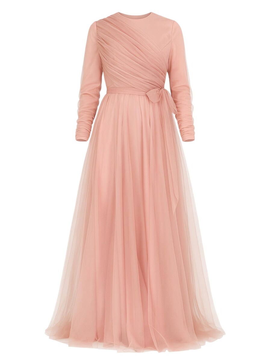 Вечернее платье fashionshowcase INCI, Rose
Вечернее платье fashionshowcase INCI, Rose