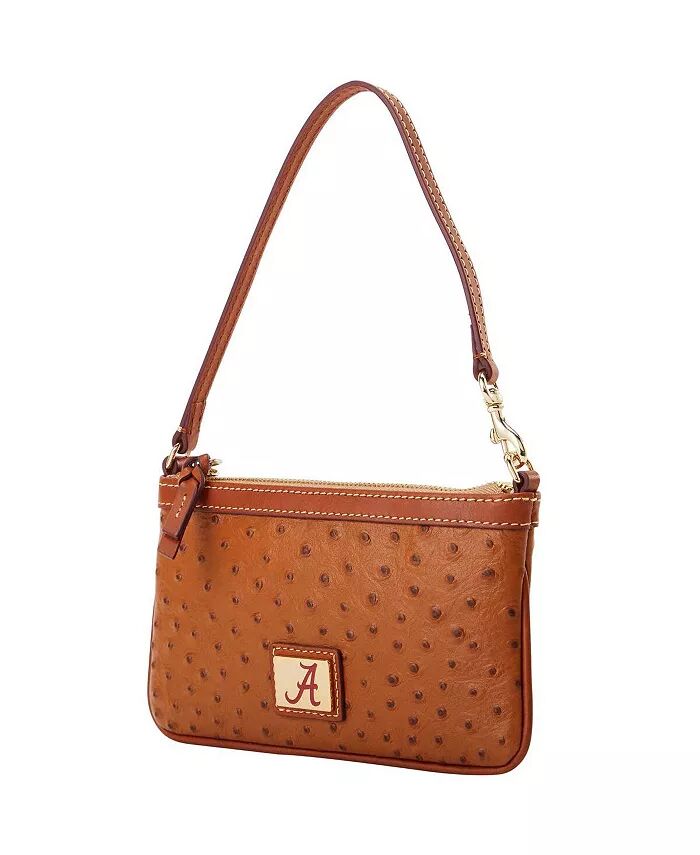 Сумка женская Dooney & Bourke
Сумка женская Dooney & Bourke