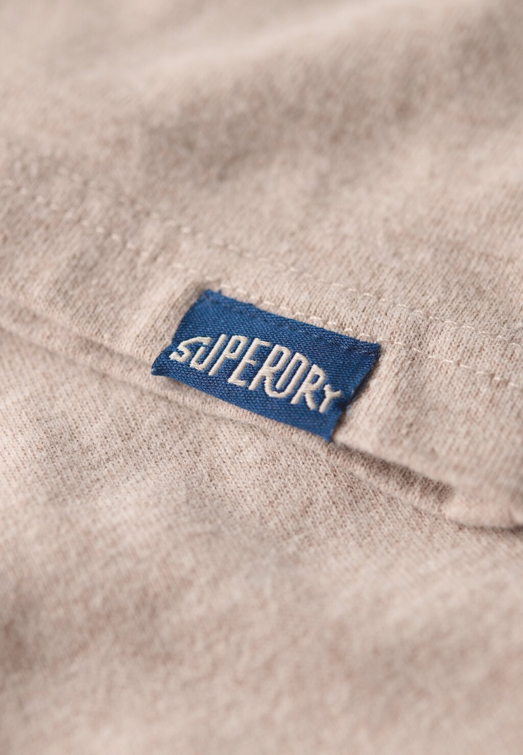 Футболка с принтом GREAT OUTDOORS GRAPHIC Superdry, бежевый
Футболка с принтом GREAT OUTDOORS GRAPHIC Superdry, бежевый