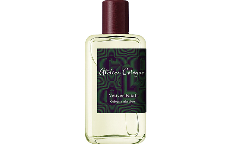 OULONG старая версия забывчивый ветиллар парфюмы деревянный древесный аромат одеколон ветивер агарвуд Atelier Cologne
OULONG старая версия забывчивый ветиллар парфюмы деревянный древесный аромат одеколон ветивер агарвуд Atelier Cologne