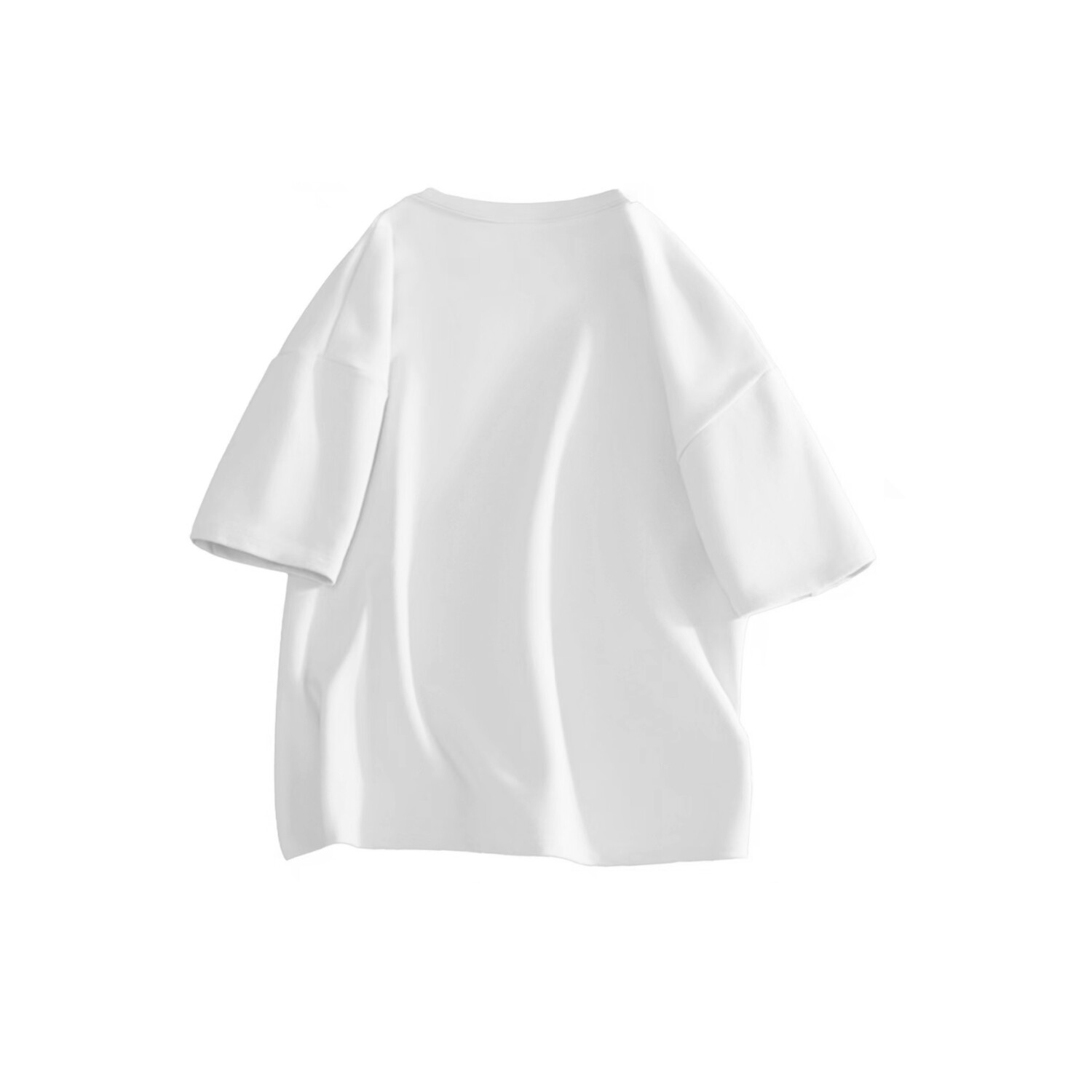 Футболка унисекс белая Nike, белый
Футболка унисекс белая Nike, белый