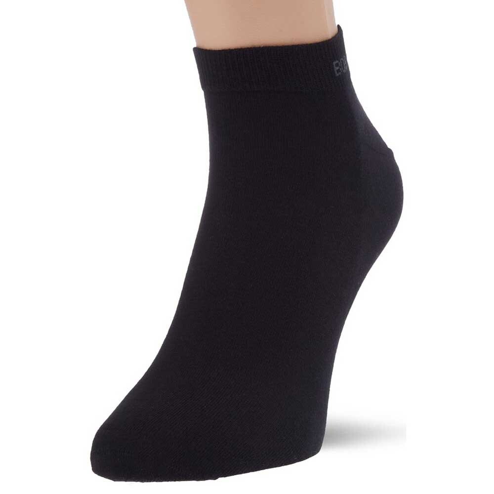 Носки BOSS As Uni Cc, черный
Носки BOSS As Uni Cc, черный