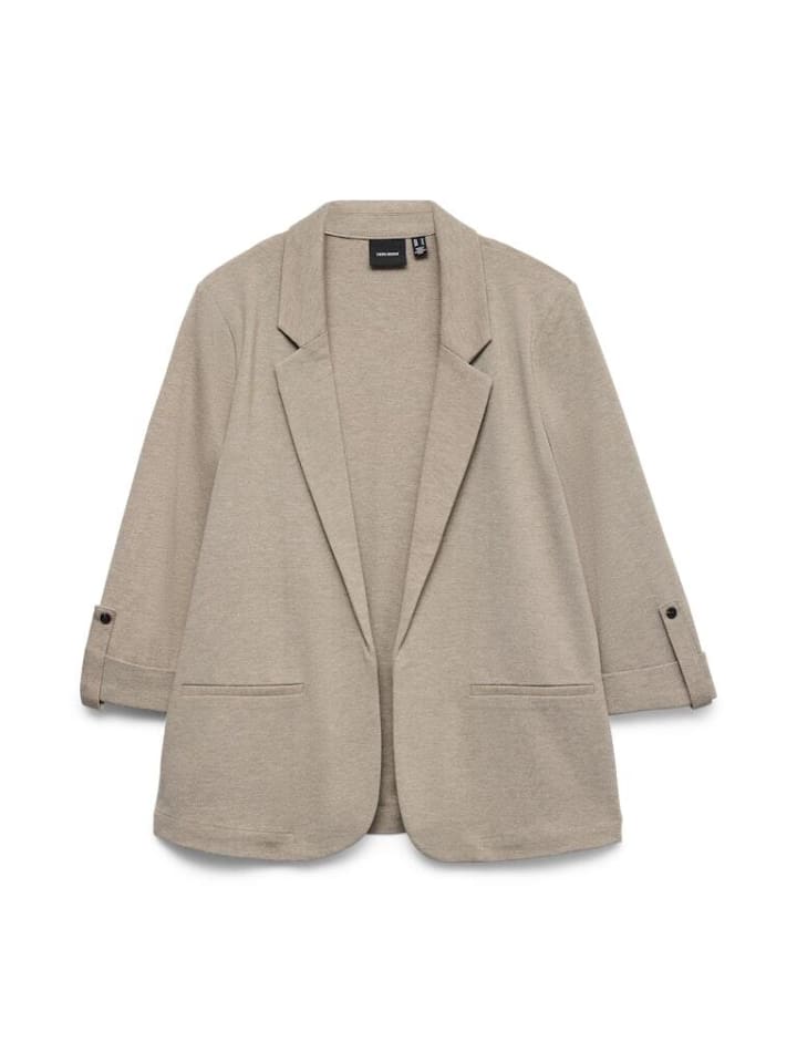 Блейзер Vero Moda
Блейзер Vero Moda