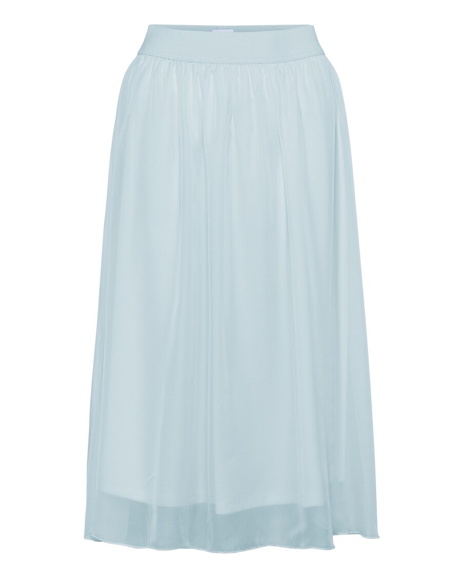 Юбка SAINT TROPEZ Coral, бирюзовый
Юбка SAINT TROPEZ Coral, бирюзовый