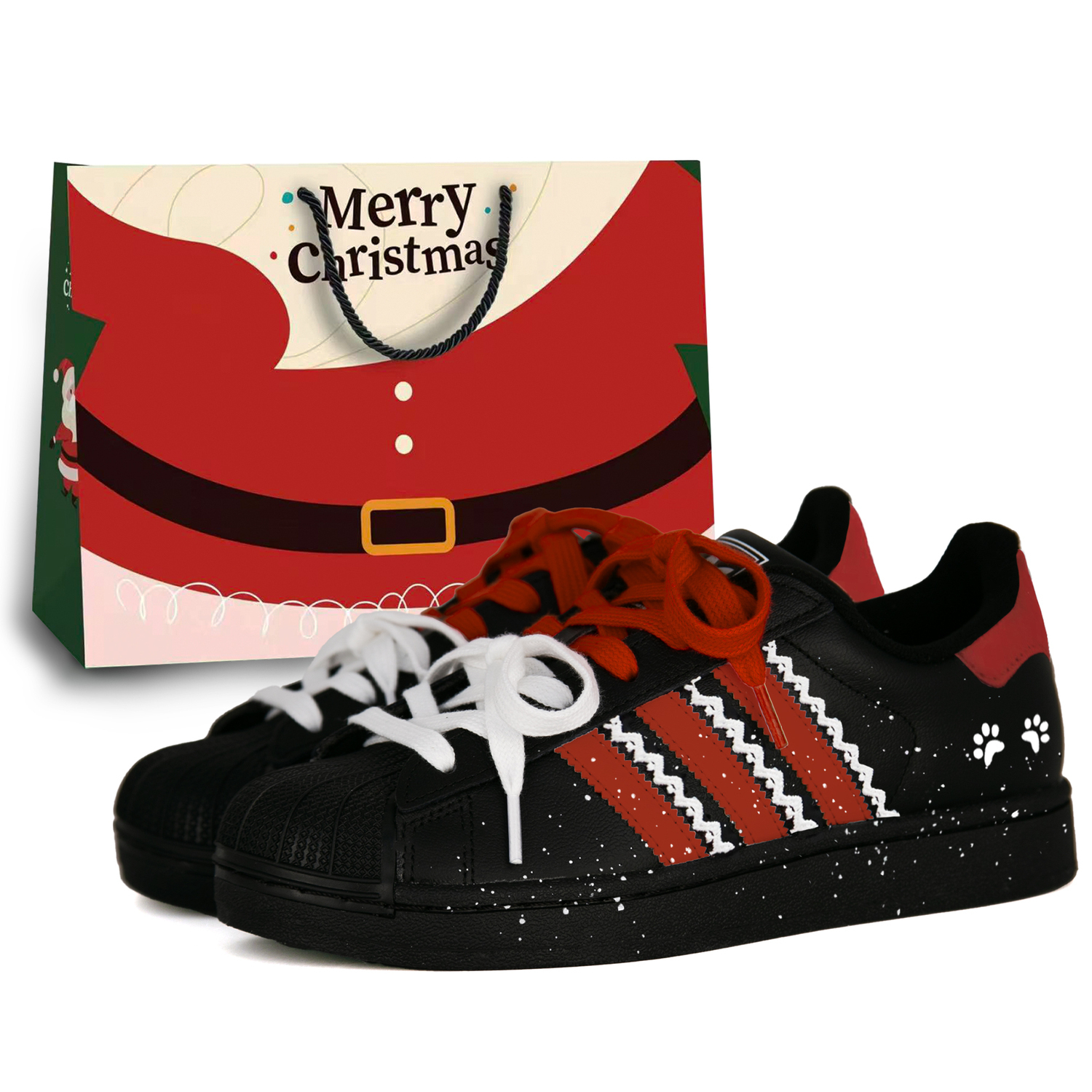 Детские скейтбордистские кроссовки Superstar 2, унисекс Adidas Originals, черный
Детские скейтбордистские кроссовки Superstar 2, унисекс Adidas Originals, черный