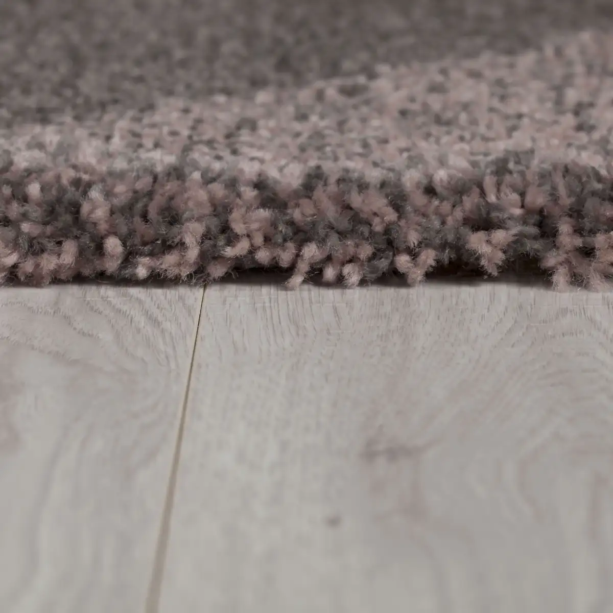 FLAIR RUGS ковер с высоким ворсом "Zula", прямоугольной формы, современный дизайн, геометрический рисунок, прост в уходе 200х290 см, розовый
FLAIR RUGS ковер с высоким ворсом "Zula", прямоугольной формы, современный дизайн, геометрический рисунок, прост в уходе 200х290 см, розовый