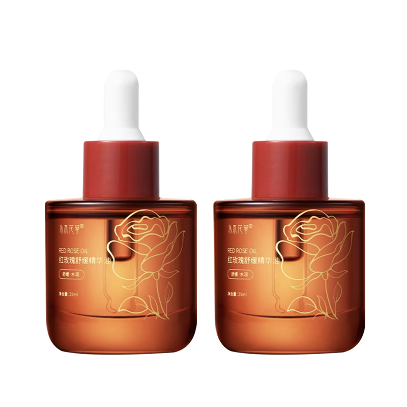 Mizuki flowers and plants Розовое жидкое массажное эфирное масло для лица и глаз сыворотка для осветления тона кожи
Mizuki flowers and plants Розовое жидкое массажное эфирное масло для лица и глаз сыворотка для осветления тона кожи