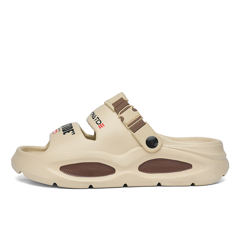 Jinho Пляжные сандалии мужские белые/черные/зеленые/хаки
Jinho Пляжные сандалии мужские белые/черные/зеленые/хаки