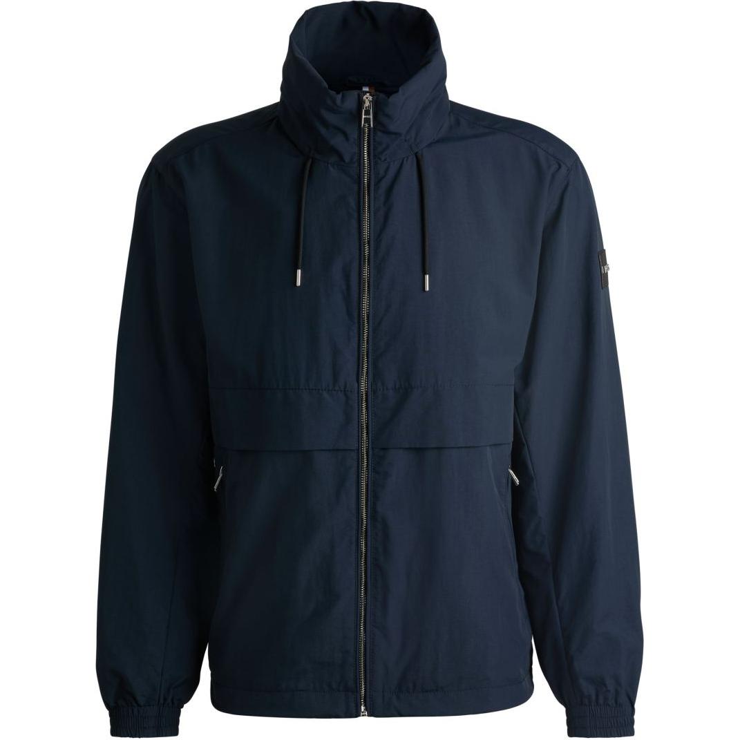 Куртки и пальто мужские темно-синие HUGO BOSS, Синий, Куртки и пальто мужские темно-синие HUGO BOSS
Куртки и пальто мужские темно-синие HUGO BOSS, Синий, Куртки и пальто мужские темно-синие HUGO BOSS