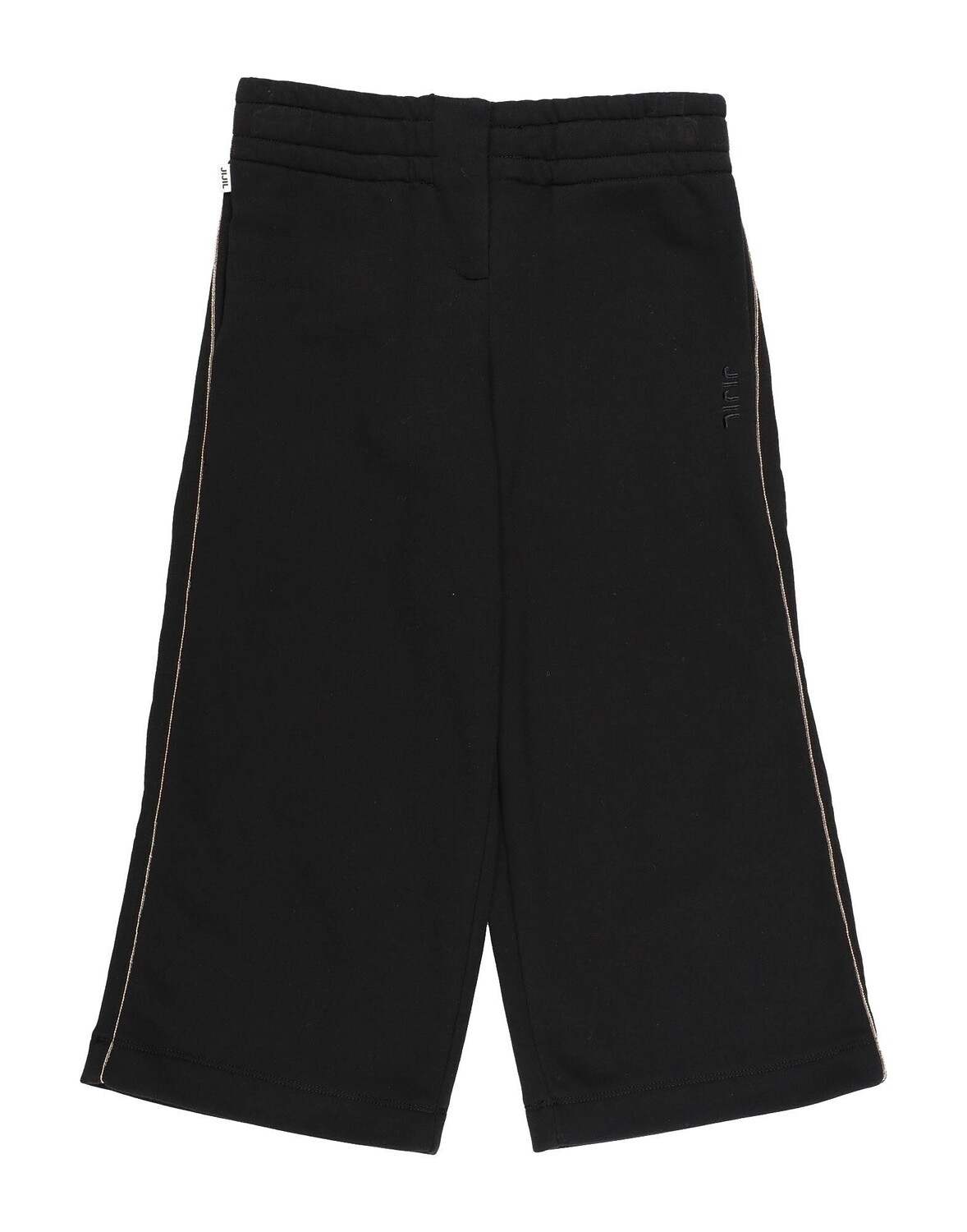 Брюки Jijil Jolie, черный
Брюки Jijil Jolie, черный