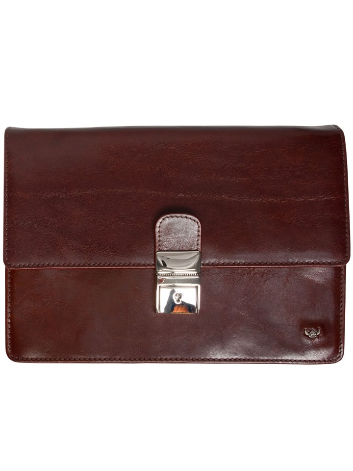 Сумка для ноутбука Golden Head
Сумка для ноутбука Golden Head