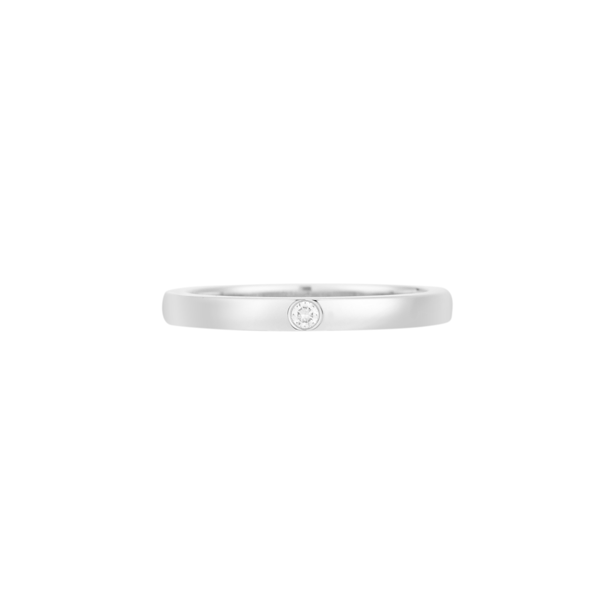 Cartier Платиновые, Diamond кольца Unisex Silver
Cartier Платиновые, Diamond кольца Unisex Silver