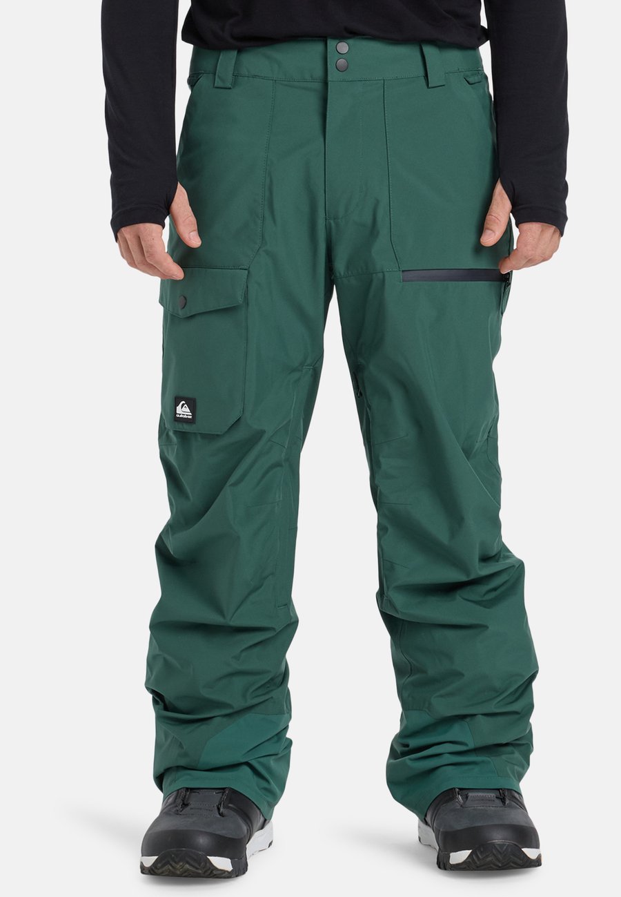 Лыжные брюки Quiksilver UTILITY, Teal, Серебристый, Лыжные брюки Quiksilver UTILITY, Teal
Лыжные брюки Quiksilver UTILITY, Teal, Серебристый, Лыжные брюки Quiksilver UTILITY, Teal