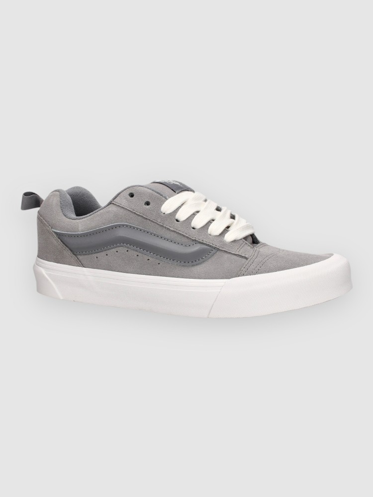 Кроссовки Vans Knu Skool Sneakers, gray
Кроссовки Vans Knu Skool Sneakers, gray