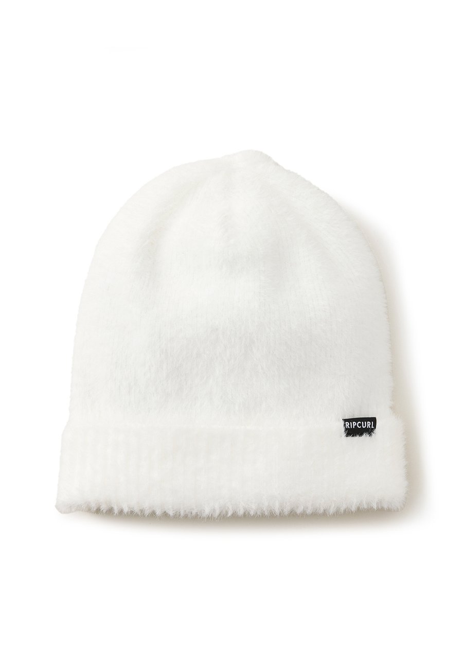 Шапка Rip Curl BONNET FUZZY REG, Off White/White
Шапка Rip Curl BONNET FUZZY REG, Off White/White