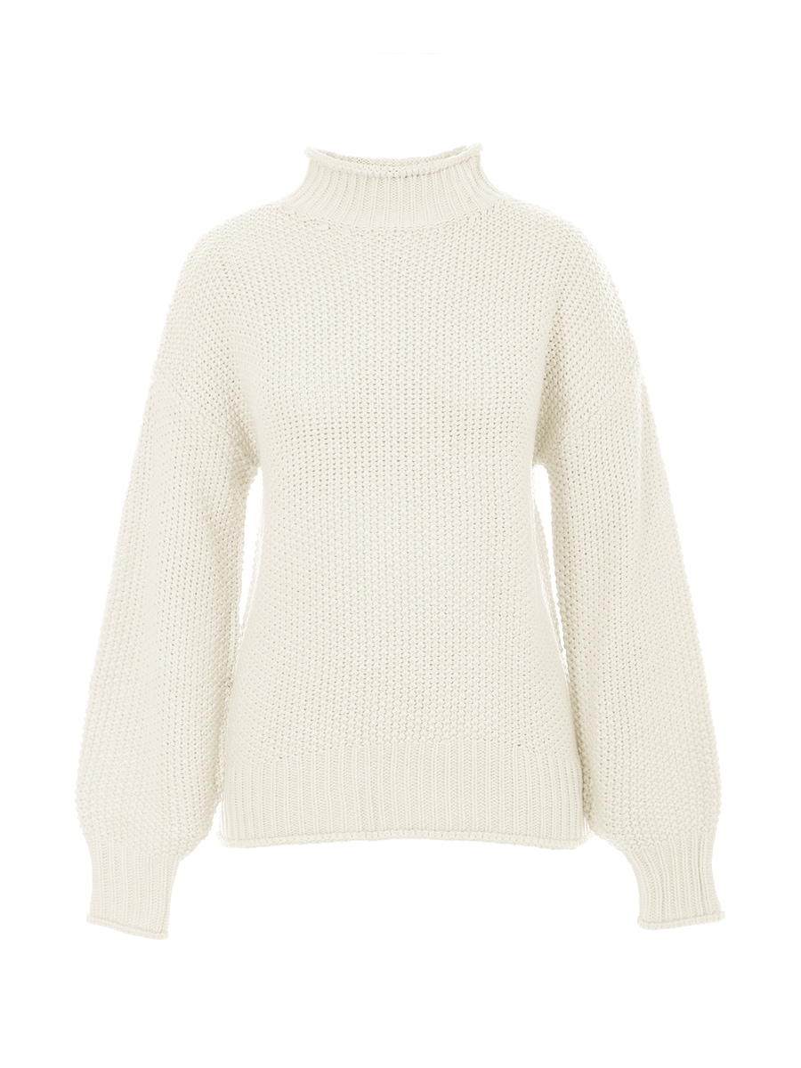 Свитер Imily Bela, слоновая кость
Свитер Imily Bela, слоновая кость