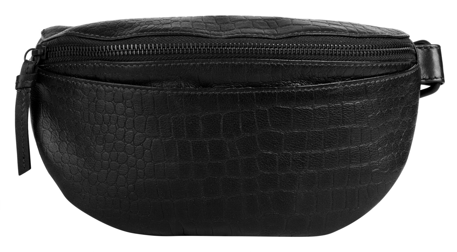 Сумка через плечо Betty Barclay Gürteltasche, черный
Сумка через плечо Betty Barclay Gürteltasche, черный