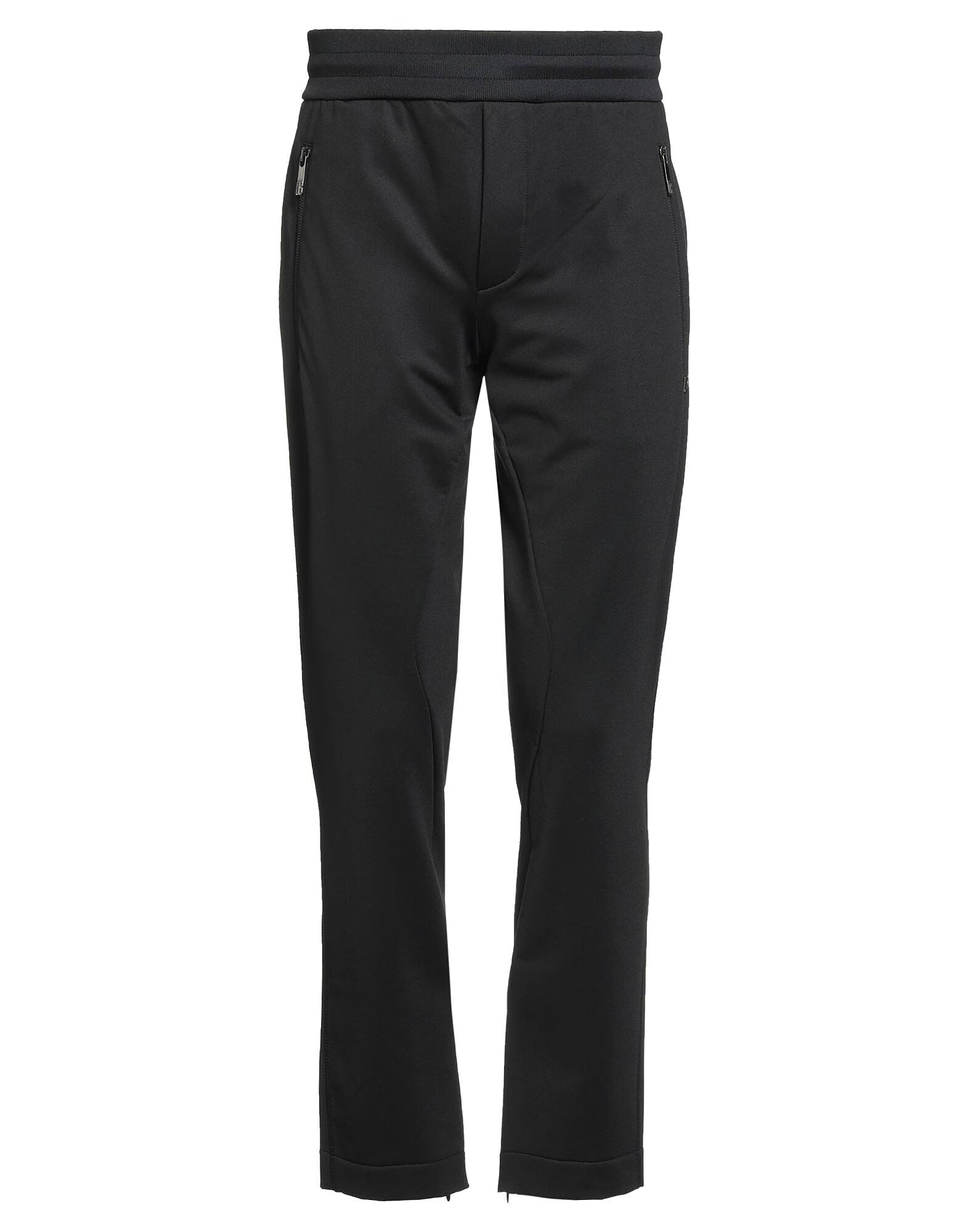 Брюки Bikkembergs, черный
Брюки Bikkembergs, черный