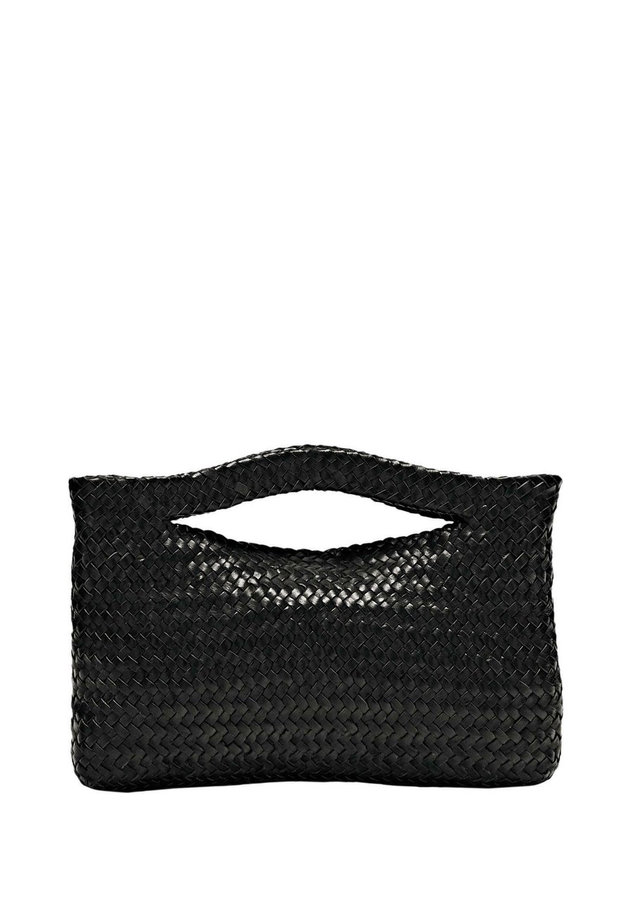 Сумка Massimo Dutti MINI, Black
Сумка Massimo Dutti MINI, Black