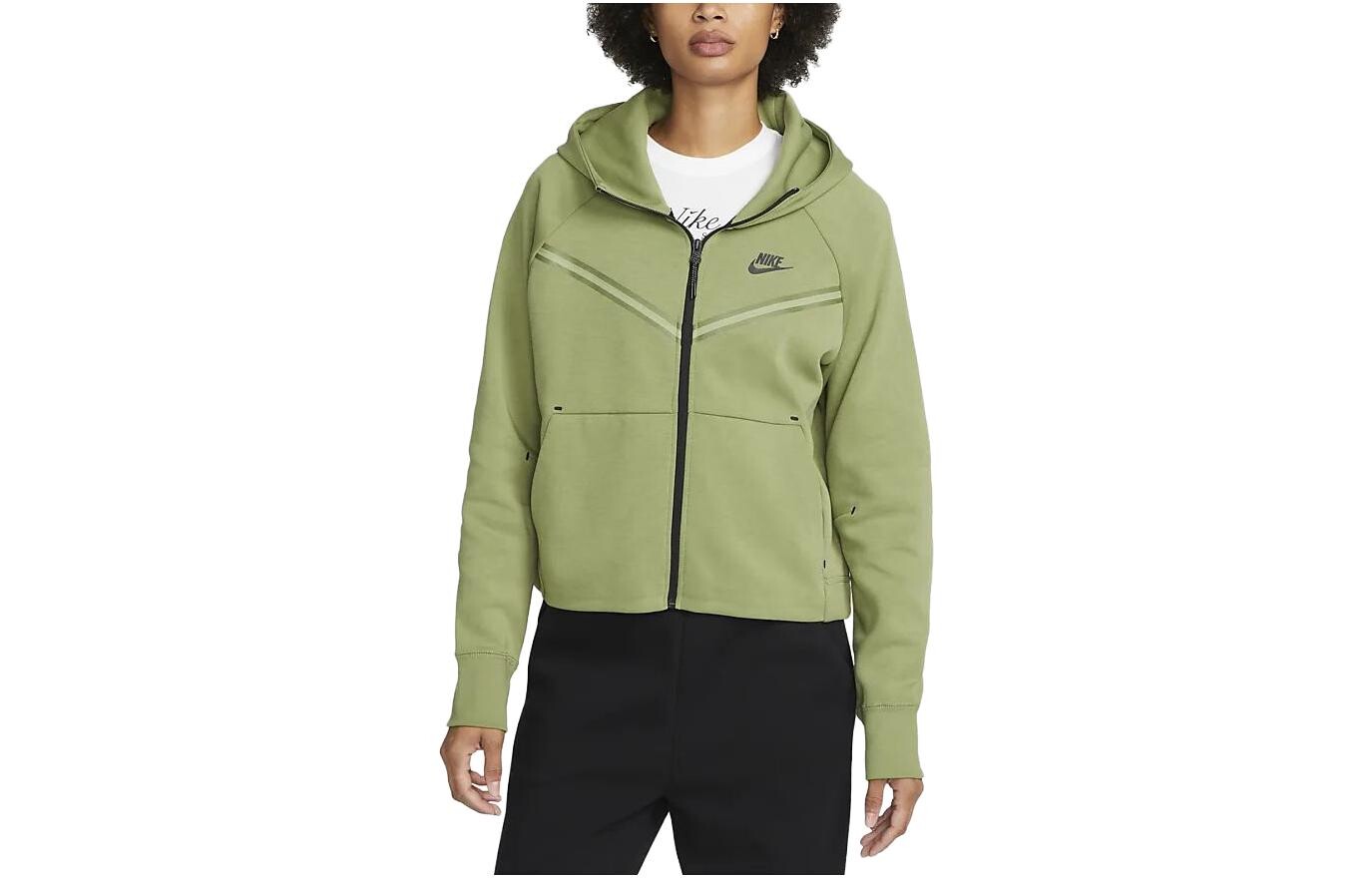 Толстовка женская кислотно-желтая Nike, Желтый, Толстовка женская кислотно-желтая Nike
Толстовка женская кислотно-желтая Nike, Желтый, Толстовка женская кислотно-желтая Nike