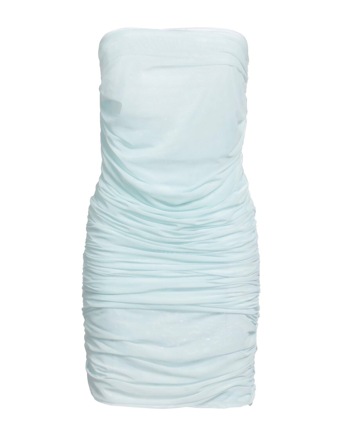 Платье Des_Phemmes, небесно-голубой
Платье Des_Phemmes, небесно-голубой