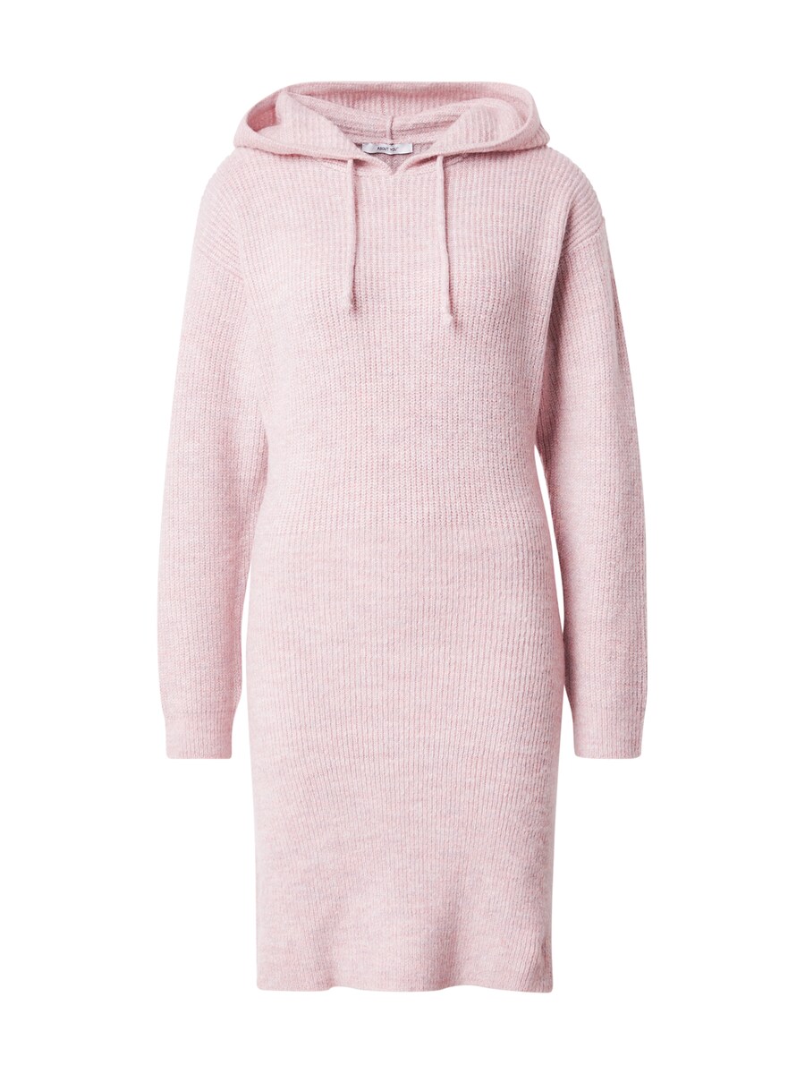 Мини платье ABOUT YOU Greta, Rose
Мини платье ABOUT YOU Greta, Rose