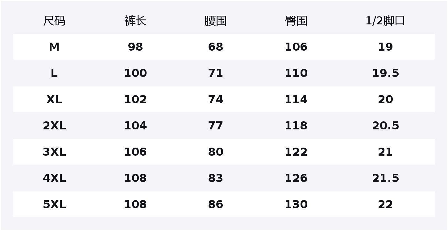 Брюки Explorer 20 Cargo мужские Jeep, pure черный (upgraded fleece-lined)
Брюки Explorer 20 Cargo мужские Jeep, pure черный (upgraded fleece-lined)