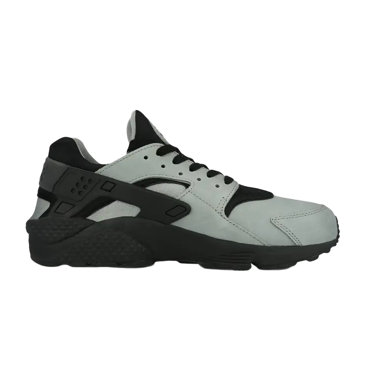 Кроссовки Nike Air Huarache Premium 'Mica Green', зеленый
Кроссовки Nike Air Huarache Premium 'Mica Green', зеленый