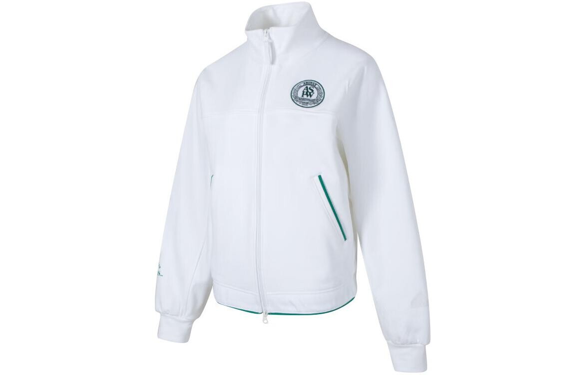 Куртка женская белая Adidas, Белый, Куртка женская белая Adidas 
Куртка женская белая Adidas, Белый, Куртка женская белая Adidas