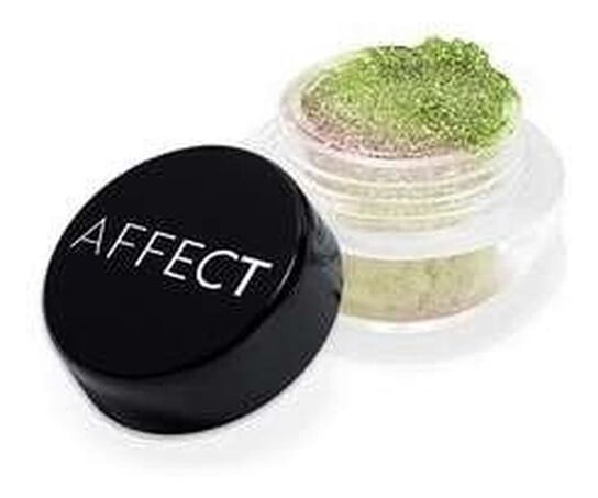 Пигмент Рассыпчатые тени N-0157 Gemini, 2 г Affect, Charmy
Пигмент Рассыпчатые тени N-0157 Gemini, 2 г Affect, Charmy