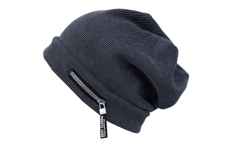 Free Rabbitⅱ Шапка унисекс RABBITⅡ, Синий
Free Rabbitⅱ Шапка унисекс RABBITⅡ, Синий