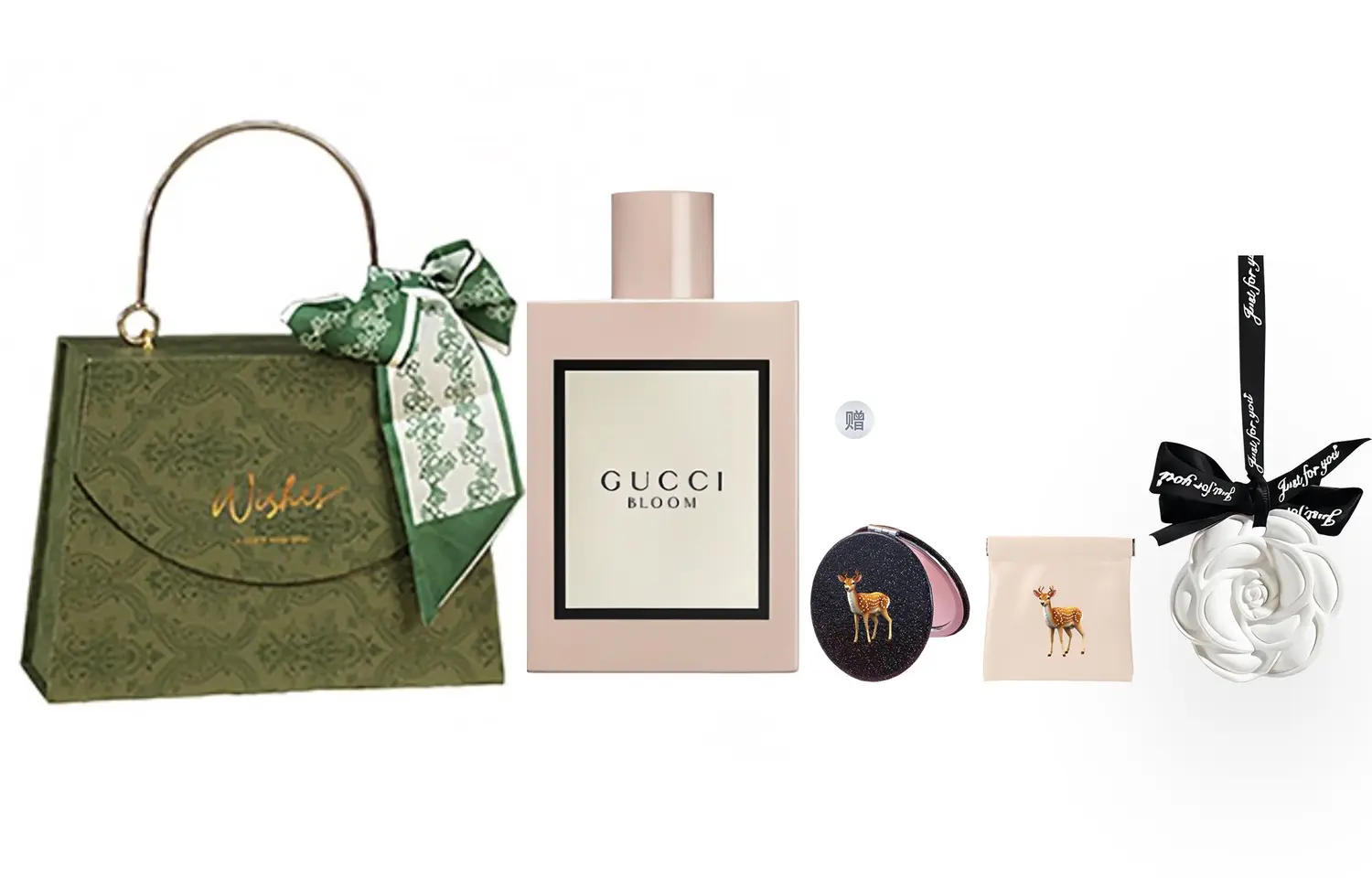 Hua Yue женские духи, цветочные ноты, тубероза жасмин, попурри спокойствие Eau De Parfum EDP 30ml/50ml/100ml GUCCI
Hua Yue женские духи, цветочные ноты, тубероза жасмин, попурри спокойствие Eau De Parfum EDP 30ml/50ml/100ml GUCCI