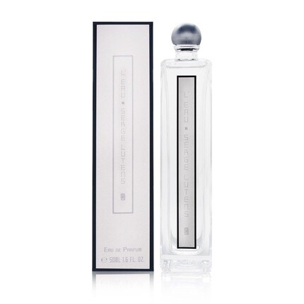 L'Eau парфюмерная вода-спрей для женщин 50 мл, Serge Lutens
L'Eau парфюмерная вода-спрей для женщин 50 мл, Serge Lutens