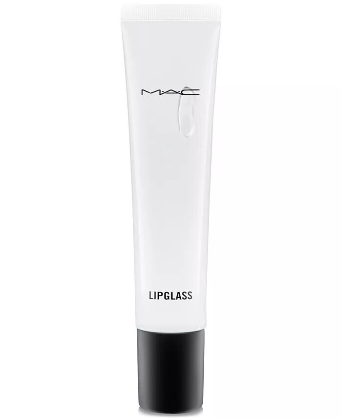Прозрачное стекло для губ Mac
Прозрачное стекло для губ Mac