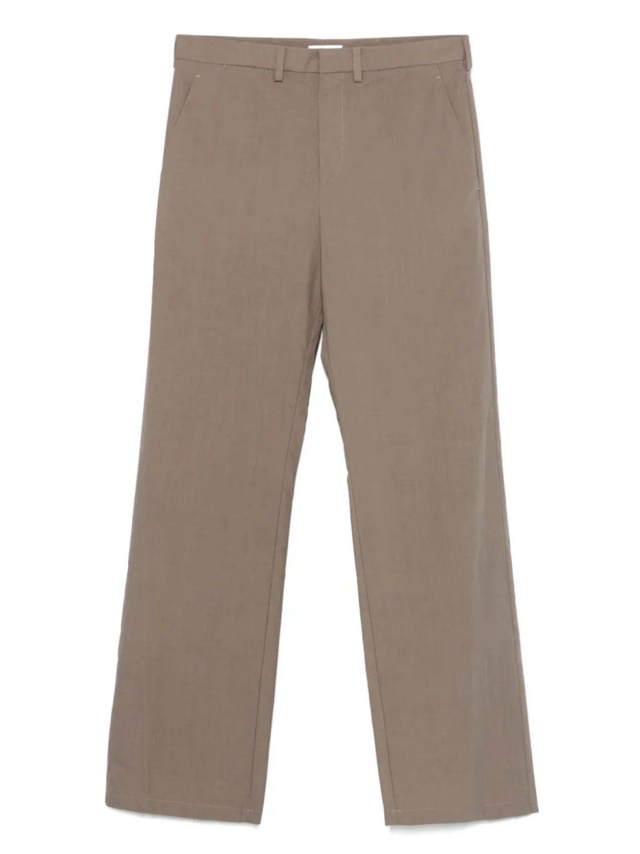 Брюки чинос Rier, зеленый
Брюки чинос Rier, зеленый