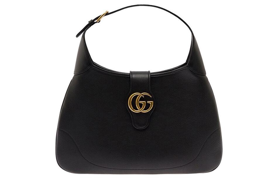 Gucci Женская сумка на плечо Aphrodite
Gucci Женская сумка на плечо Aphrodite