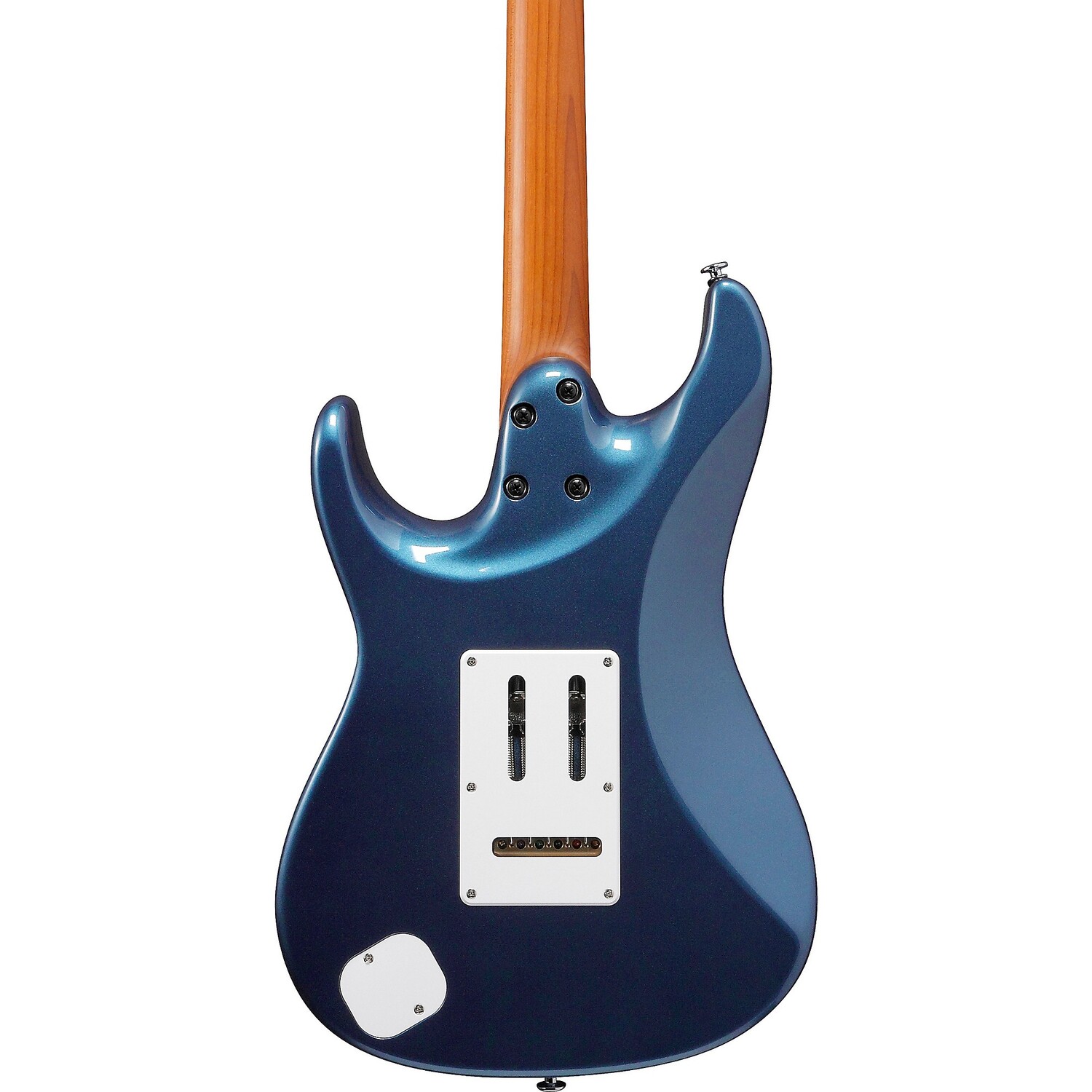 Ibanez AZ2204N AZ Prestige Series 6-струнная электрогитара прусский синий металлик, Черный, Ibanez AZ2204N AZ Prestige Series 6-струнная электрогитара прусский синий металлик
Ibanez AZ2204N AZ Prestige Series 6-струнная электрогитара прусский синий металлик, Черный, Ibanez AZ2204N AZ Prestige Series 6-струнная электрогитара прусский синий металлик