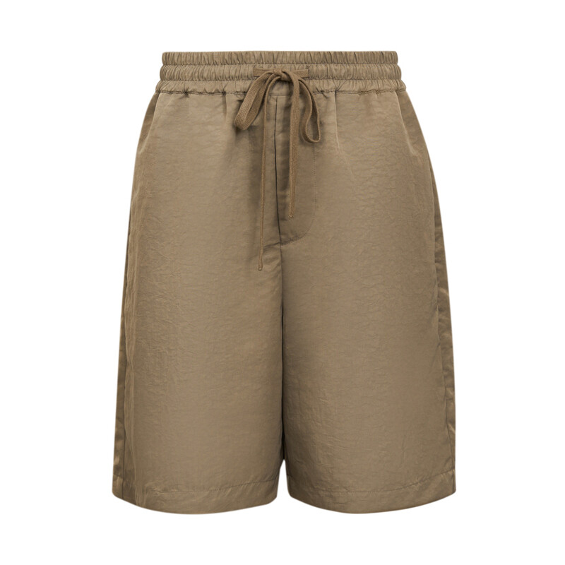 Брюки мужские Deep Breath спортивные, коричневый
Брюки мужские Deep Breath спортивные, коричневый