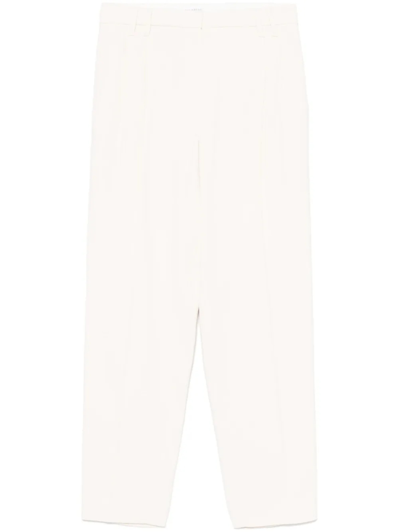 Брюки со складками Brunello Cucinelli, нейтральный
Брюки со складками Brunello Cucinelli, нейтральный