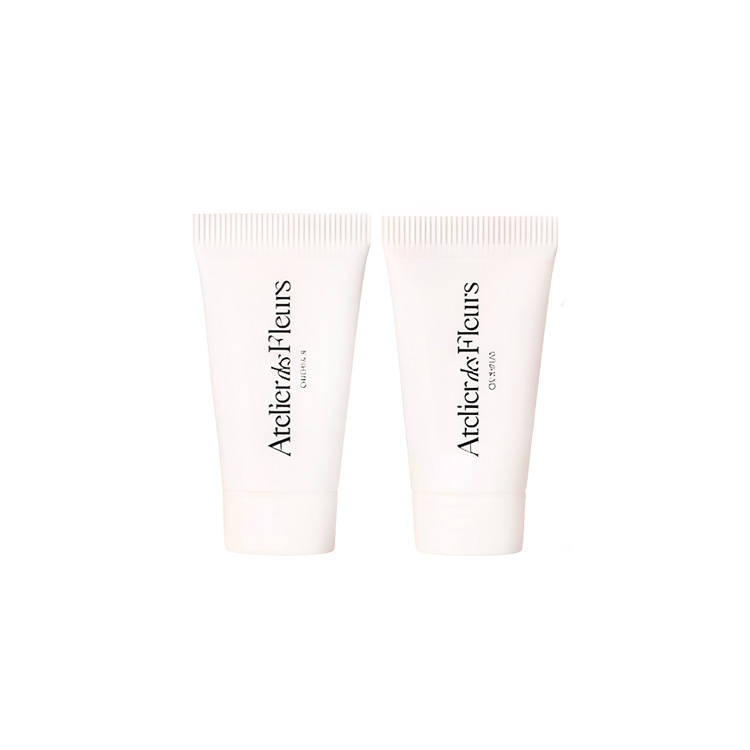 Chloe Fairy Tale Garden наборы для ухода за телом успокаивающая кожа ароматический эффект Chloé
Chloe Fairy Tale Garden наборы для ухода за телом успокаивающая кожа ароматический эффект Chloé