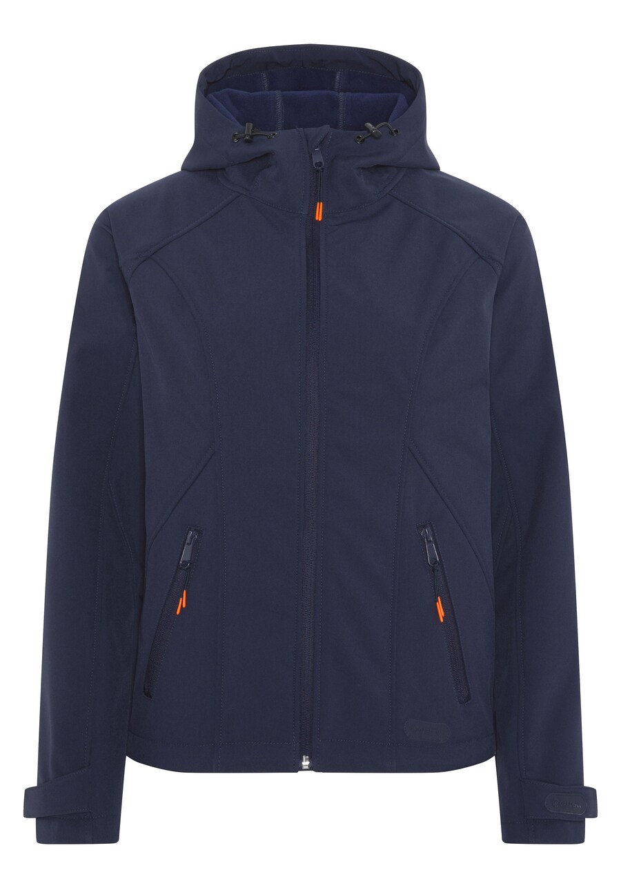 Спортивная куртка Gardena, темно-синий
Спортивная куртка Gardena, темно-синий