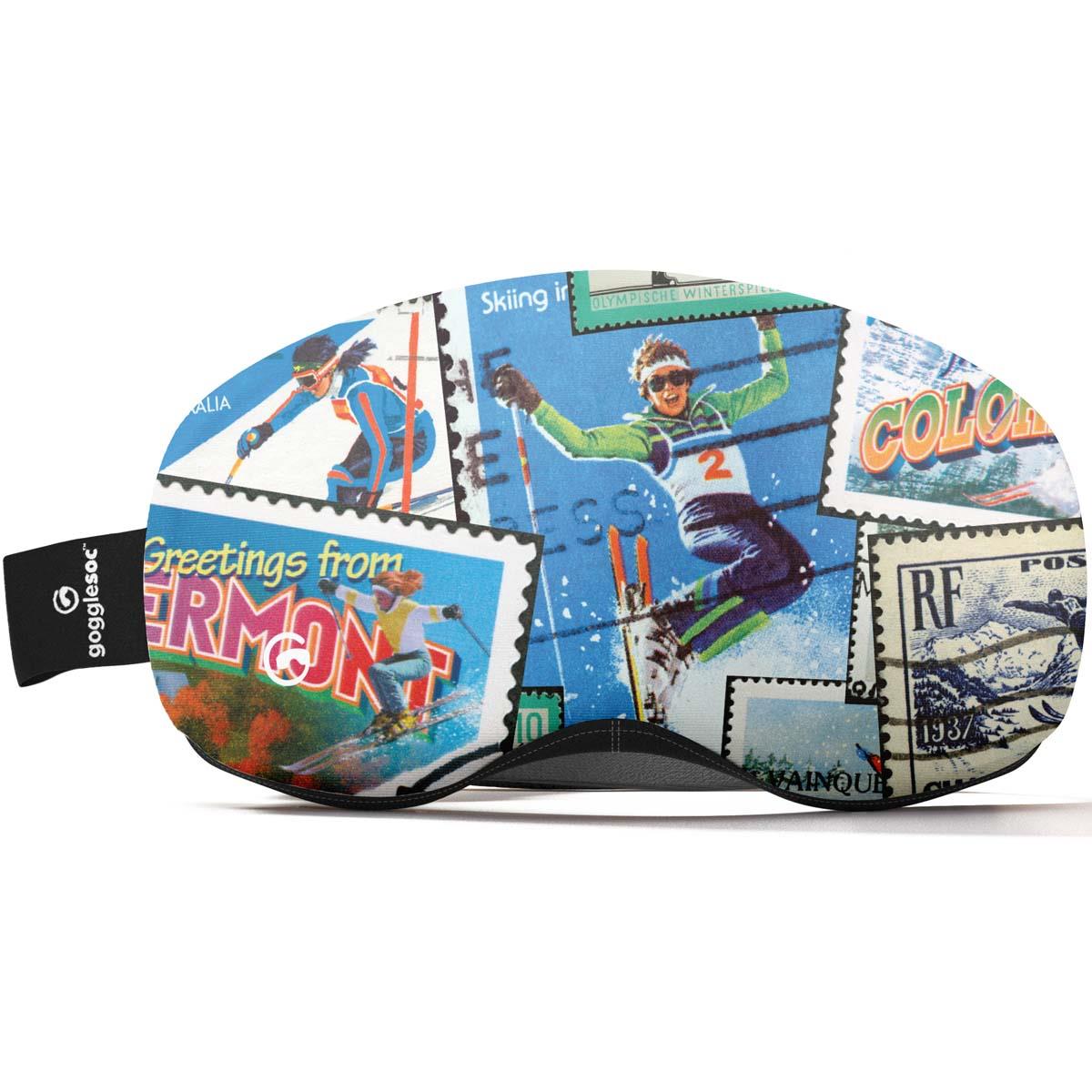 Чехол Pro Soc Goggle Soc, Sendy
Чехол Pro Soc Goggle Soc, Sendy