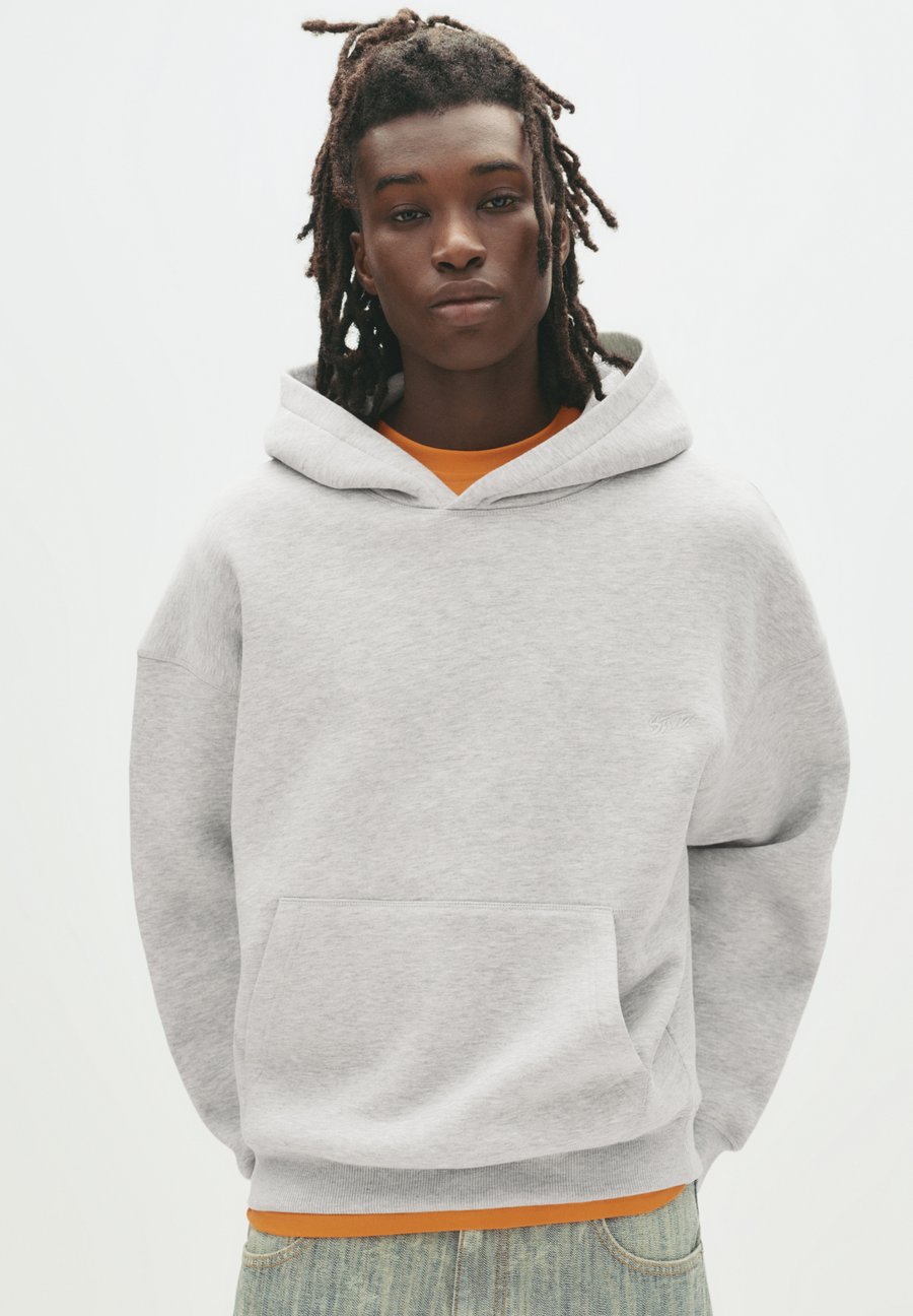 Худи PULL&BEAR Hoodie, Light Grey, Серый, Худи PULL&BEAR Hoodie, Light Grey
Худи PULL&BEAR Hoodie, Light Grey, Серый, Худи PULL&BEAR Hoodie, Light Grey