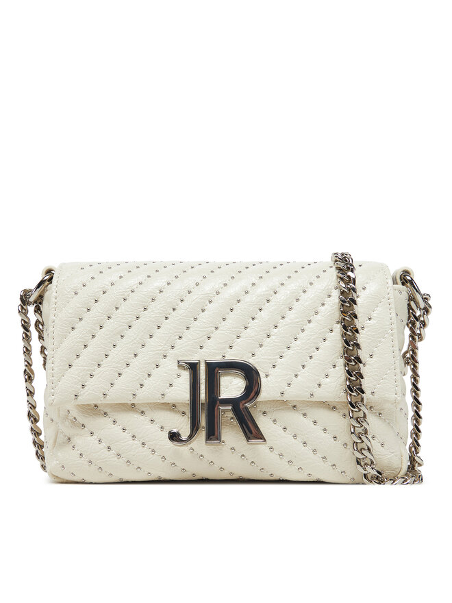 Сумочка RWP25488BO John Richmond, экрю, Белый, Сумочка RWP25488BO John Richmond, экрю
Сумочка RWP25488BO John Richmond, экрю, Белый, Сумочка RWP25488BO John Richmond, экрю