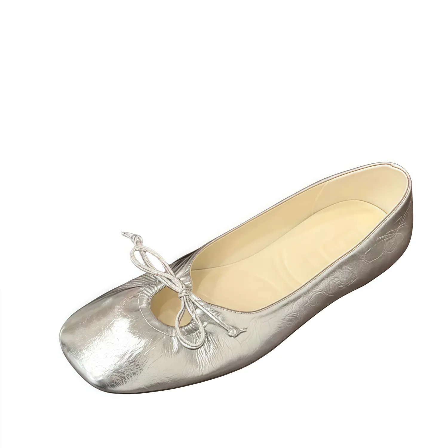 Износостойкие, водонепроницаемые и дышащие, легкие, амортизирующие, низкие кроссовки для детей и подростков Neon, серебряный
Износостойкие, водонепроницаемые и дышащие, легкие, амортизирующие, низкие кроссовки для детей и подростков Neon, серебряный