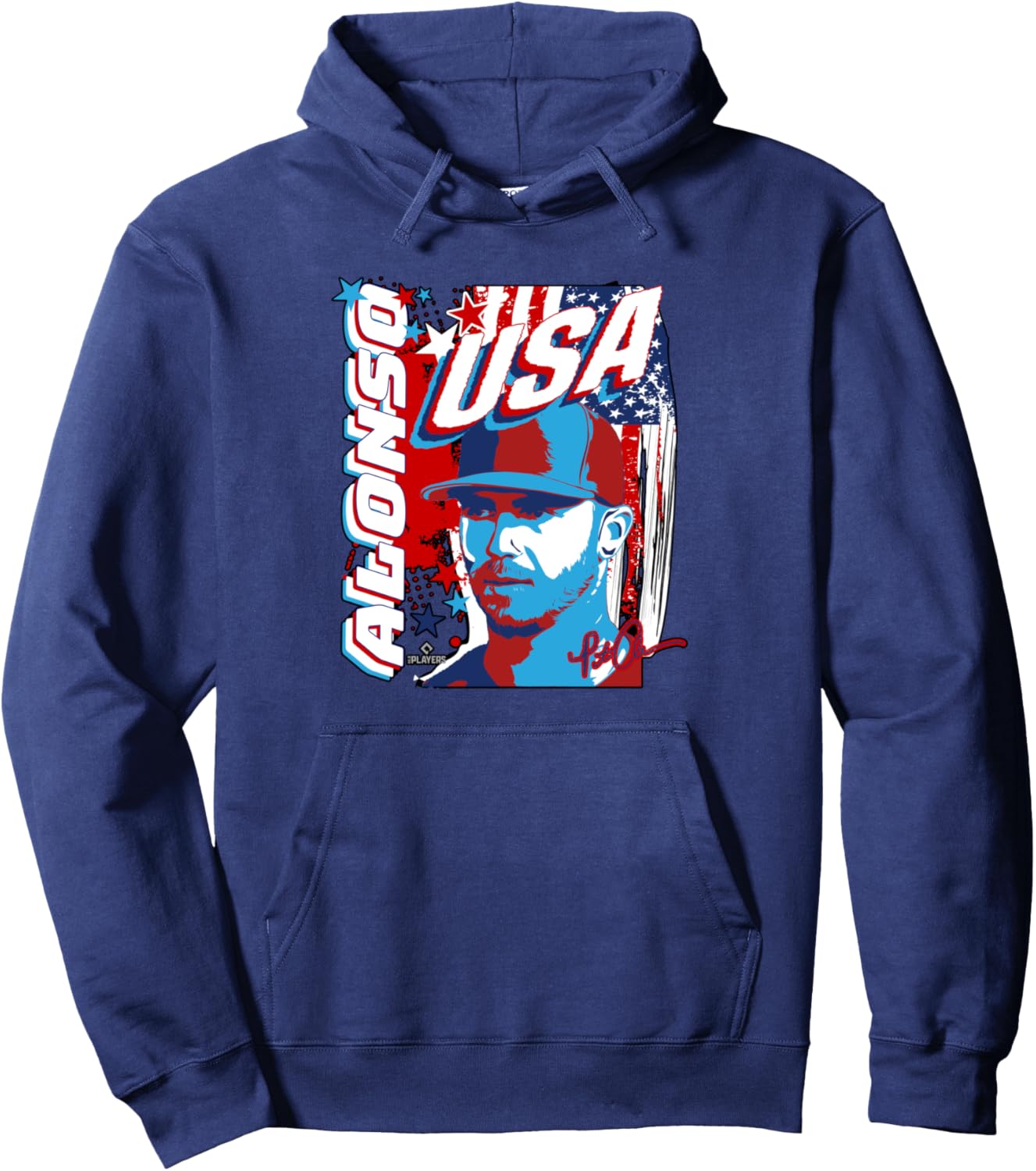 Худи Pete Alonso International Baseball USA MLBPA, синяя, размер S Ryno Sports, Синий, Худи Pete Alonso International Baseball USA MLBPA, синяя, размер S Ryno Sports
Худи Pete Alonso International Baseball USA MLBPA, синяя, размер S Ryno Sports, Синий, Худи Pete Alonso International Baseball USA MLBPA, синяя, размер S Ryno Sports