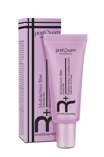 Сыворотка для заполнения морщин, 15 мл PostQuam, Rellenador Multiacción Resveraplus
Сыворотка для заполнения морщин, 15 мл PostQuam, Rellenador Multiacción Resveraplus