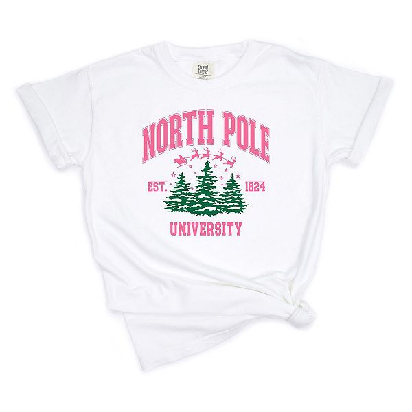 North pole university розовые деревья garment dyed футболка Simply Sage Market, Розовый, North pole university розовые деревья garment dyed футболка Simply Sage Market
North pole university розовые деревья garment dyed футболка Simply Sage Market, Розовый, North pole university розовые деревья garment dyed футболка Simply Sage Market