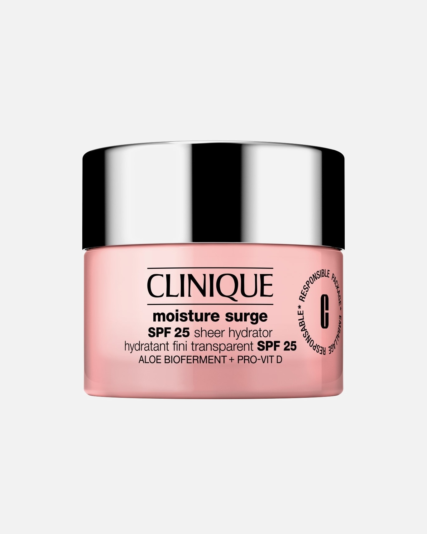 Дневной крем для лица Clinique, 30 мл
Дневной крем для лица Clinique, 30 мл